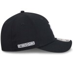 New Era Pánská kšiltovka Detroit Tigers MLB City Connect 9FORTY M-Crown Snapback