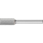 PFERD 21214183 frézovací kolík tvrdokov Špičatý kužel Délka 41 mm Vnější Ø 3 mm Pracovní délka 11 mm Ø hřídele 3 mm 1 ks