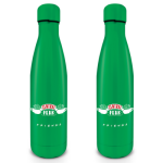 Láhev nerezová Přátelé - Central Perk 540 ml - EPEE Merch - Pyramid