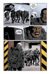 Ú.P.V.O. Peklo na zemi 12 - Proměny - Mike Mignola, John Arcudi, Peter Snejbjerg, Julián Totino Tedesco