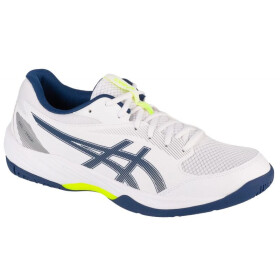 Boty Asics Gel-Task 4 1071A103-100 42,5