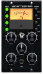 Black Lion Audio Seventeen 500