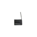 IPhone Baterie pro Apple Watch S6/44mm 303,8mAh Li-Ion (Bulk) / Baterie (57983116253)