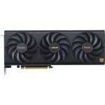 Asus ProArt GeForce RTX 4060 Ti OC edition 16GB GDDR6 90YV0JH2-M0NA00