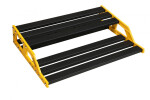 NUX NPB-M Bumblebee Pedalboard