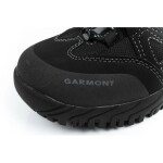 Trekingové boty Garmont Momentum WP W 001535 39