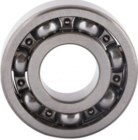 Ložisko vstupní hřídele do převodovky na Access Motor 250/300/400