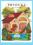 Prvouka pro
