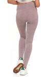Moraj RDL1000-018 barva:beige melange s/m