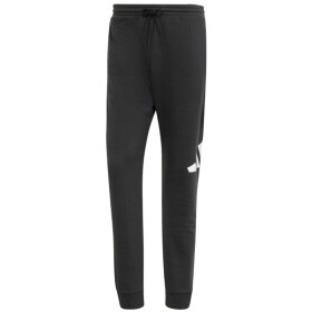 Kalhoty adidas Essentials Big Logo French Terry M IN6163 XL