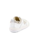 Barefoot tenisky GEO MI WHITE Froddo G3130273 - 36