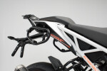 Ktm 390 Duke (17-) - SysBag systém 10/10 SW-Motech