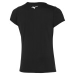 Běžecké tričko Mizuno RB Logo Tee K2GA270009 Velikost textilu: