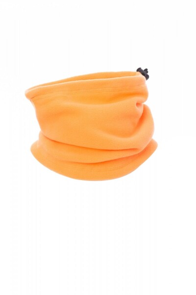 Nákrčník Payper OSLO Barva: Oranžová, Velikost: U (000846032402000U)