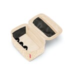 Kosmetický kufřík Reisenthel Beautycase Leo vanilla