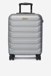 Kufry Gino Rossi GIN-S-003-05-SILVER