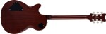 Gretsch Electromatic Premier Jet EBY RBSTO