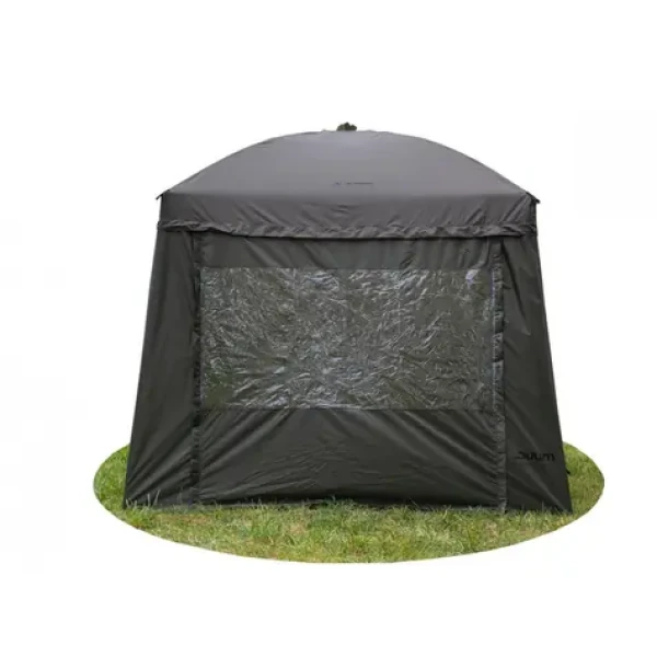 Suretti Deštník Duum 220 Full Cover (6111226ES)