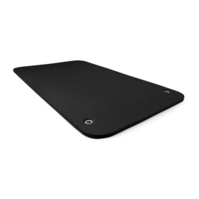 Tiguar comfortmat TI-CM001C-36 NEPLATÍ