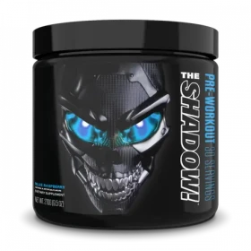 The Shadow - JNX Sports (strawberry pineapple) (5193-7-strawberrypineapple)