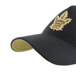 47 Brand Pánská kšiltovka Toronto Maple Leafs NHL Sure Shot TT Cotton ’47 MVP DT