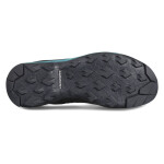Boty Garmont Dragontail Synth Gtx W 92800595152 38
