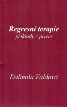 Tváře a charaktery - Louis Corman