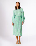 SKFK Ligi Dress S26GG1 CELL 40