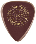Dunlop 511P3.0