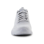 Boty Skechers Bobs Squad Chaos Face Off W 117209-LTGY EU 40