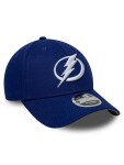 New Era Pánská kšiltovka Tampa Bay Lightning NHL 9FORTY Snapback