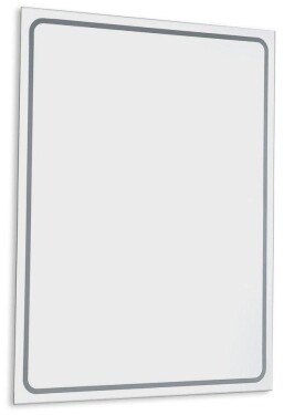 Sapho GEMINI II 60 x 80 cm GM060