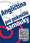 Angličtina pro pokročilé samouky