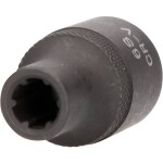 KS Tools 911.0896 9110896 rázový nástrčný klíč