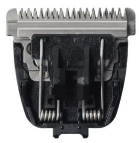 Panasonic WER9620Y1361 náhradní stříhací čepel / pro ER-GB86/ER-GB96 (WER9620Y1361)