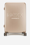 Kufry Mexx MEXX-M-035-07 BEIGE