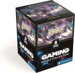 Clementoni PUZZLE Gaming Collection: League of Legends