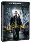 Já, legenda BD (UHD)
