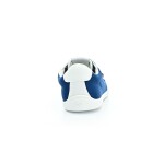 Be Lenka Rebound Dark Blue&White