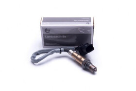 SKV Lambda sonda HONDA Accord VIII Civic IX X CR-V III IV HR-V