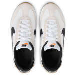 Nike Pacific W HM4771-105 dámské boty 39