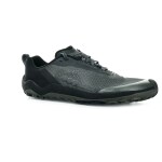 Vivo Primus Trail Flow Dark Shadow