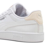 Dámské boty Puma Smash 3.0 39098719