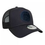 New Era Trucker Cap Paris Saint-Germain 60751969 OSFM