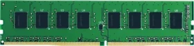 GOODRAM 8GB 2666MHz / DDR4 / DIMM / PC4-21300 / CL19 / 1.2V (GR2666D464L19S/8G)