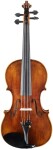 Michal Rácz Violin 4/4 Guarneri "Lord Wilton" anno 2023