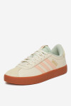 Tenisky adidas VL COURT 3.0 JP5348 Syntetický materiál