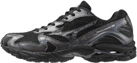 Vycházková obuv Mizuno WAVE RIDER 10 D1GA243108 Velikost obuvi v EU: 48,5