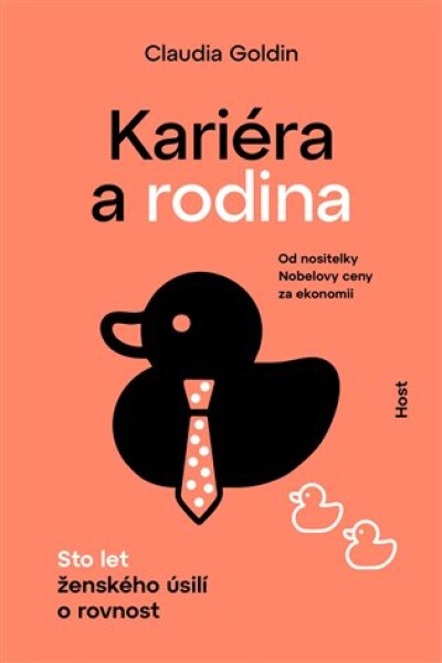 Kariéra a rodina