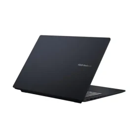 ASUS Vivobook 16 modrá / Notebook / 16" WUXGA / Intel Core Ultra 5 325 2.1GHz / 32GB / 1TB SSD / Intel Arc / bez OS (X1607AA-MB056)